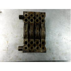 111M005 Engine Block Main Caps For 13-18 Hyundai Santa Fe  3.3